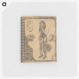 2-60_Paul-Gauguin_memo