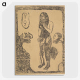2-60_Paul-Gauguin_picture-crop