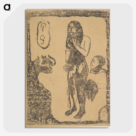 2-60_Paul-Gauguin_picture-crop