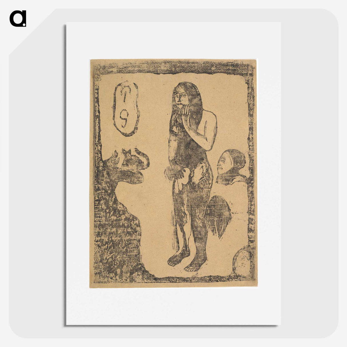 2-60_Paul-Gauguin_picture