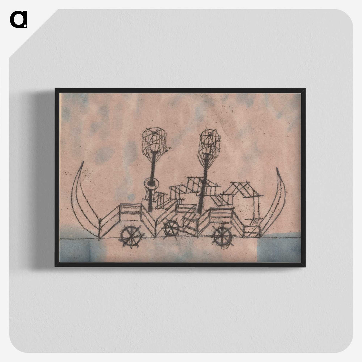 2-60_Paul-Klee_blk-crop
