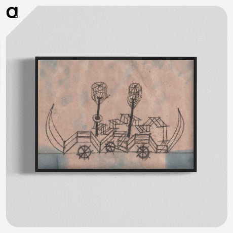2-60_Paul-Klee_blk-crop