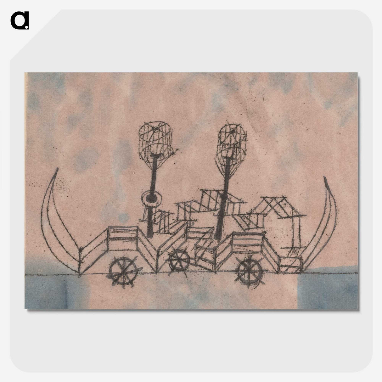 2-60_Paul-Klee_picture-crop