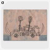 2-60_Paul-Klee_picture-crop
