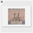 2-60_Paul-Klee_picture