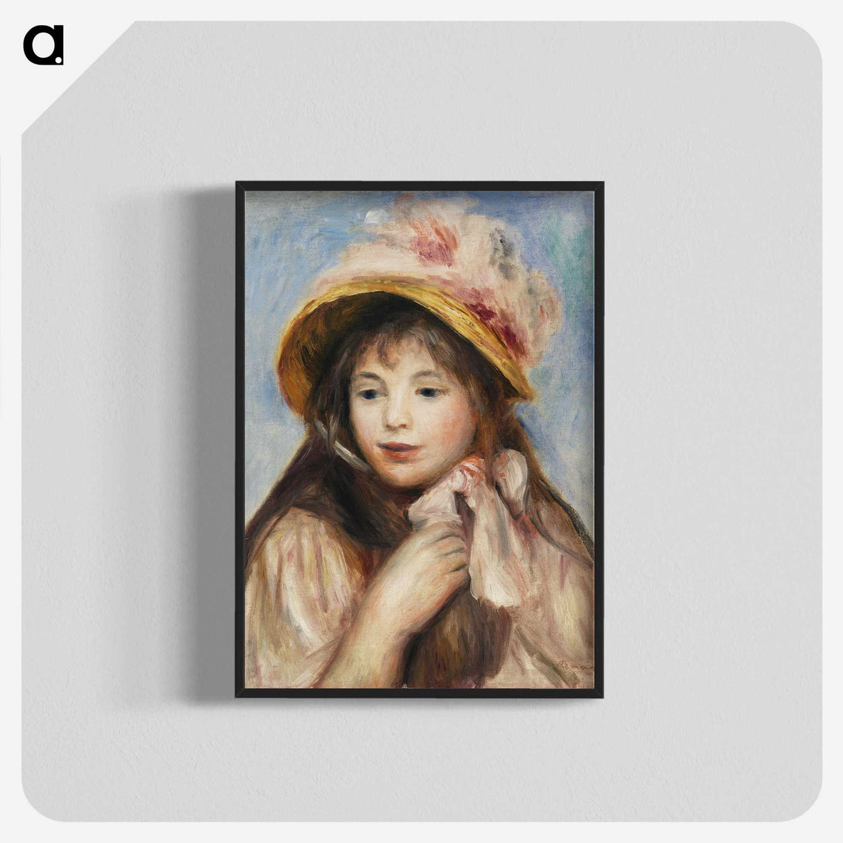 2-60_Pierre-Auguste-Renoir_blk-crop