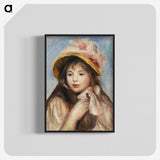2-60_Pierre-Auguste-Renoir_blk-crop
