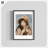 2-60_Pierre-Auguste-Renoir_blk