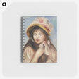2-60_Pierre-Auguste-Renoir_memo