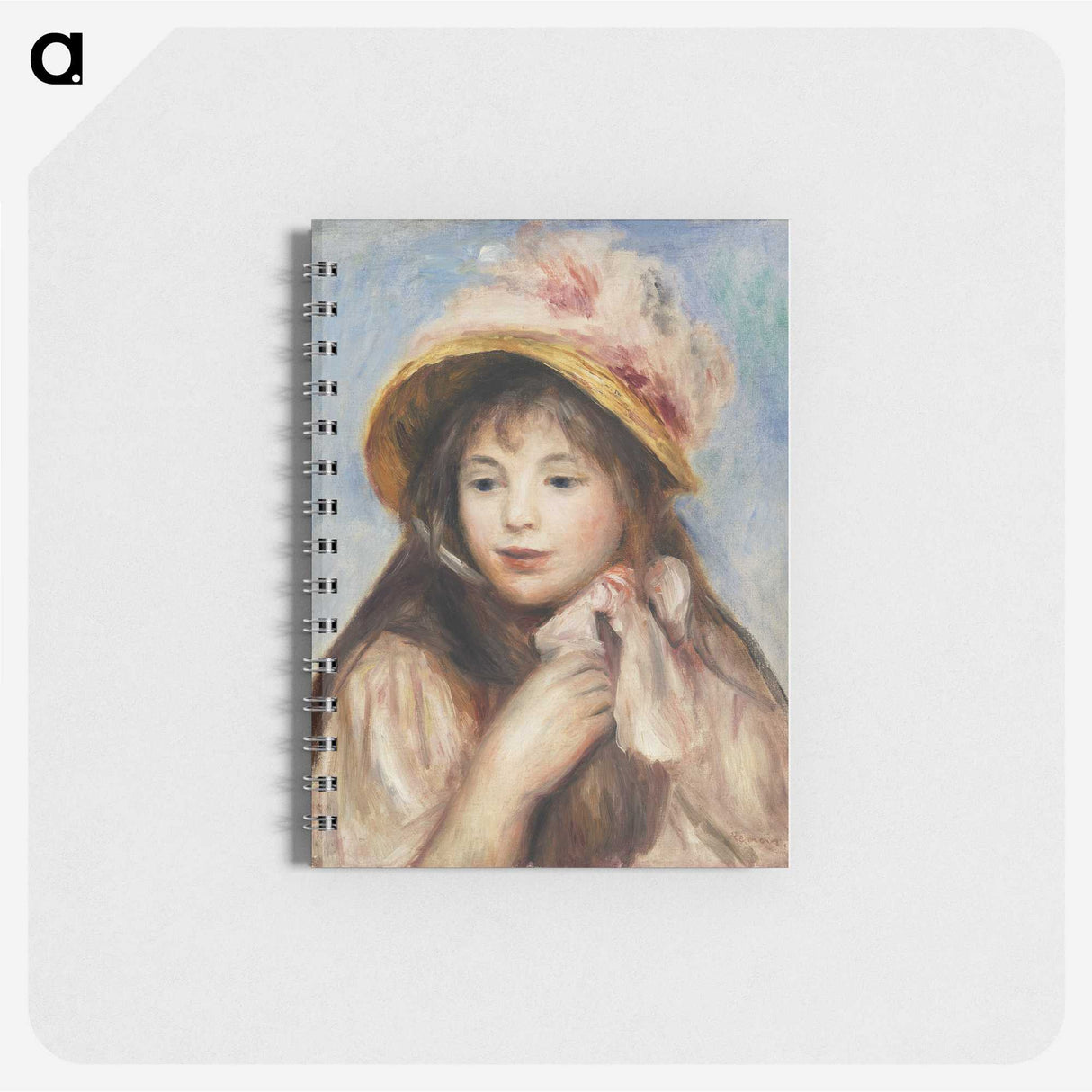 2-60_Pierre-Auguste-Renoir_memo