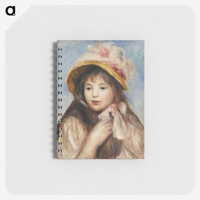 2-60_Pierre-Auguste-Renoir_memo
