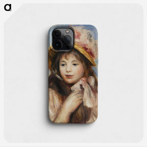 2-60_Pierre-Auguste-Renoir_phone
