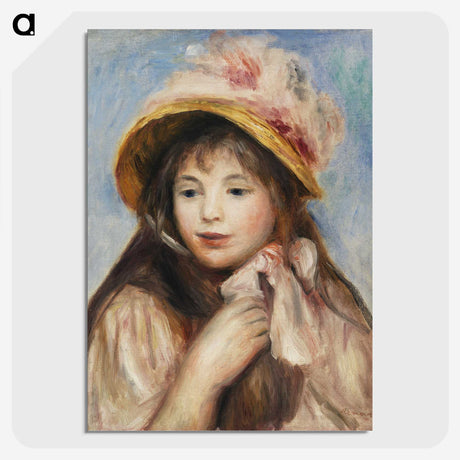 2-60_Pierre-Auguste-Renoir_picture-crop