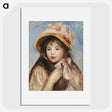 2-60_Pierre-Auguste-Renoir_picture
