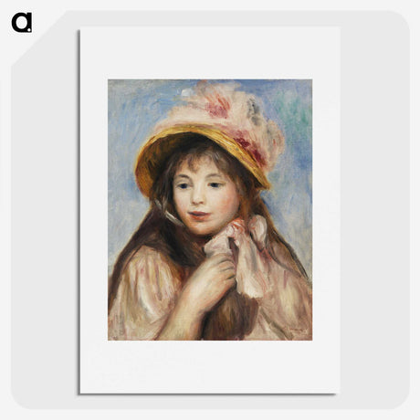 2-60_Pierre-Auguste-Renoir_picture