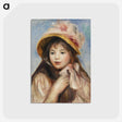 2-60_Pierre-Auguste-Renoir_postcard