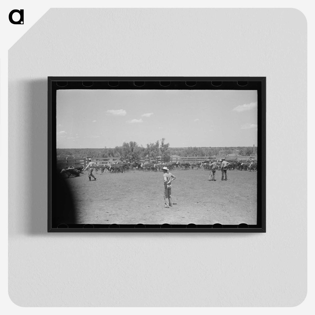 2-60_Russell-Lee_blk-crop