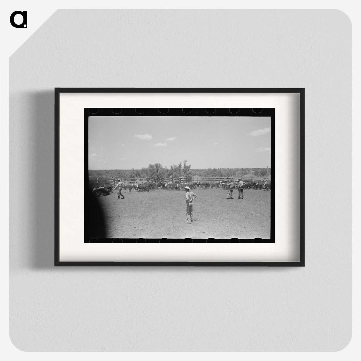 2-60_Russell-Lee_blk