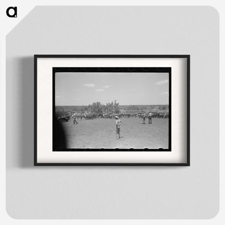 2-60_Russell-Lee_blk