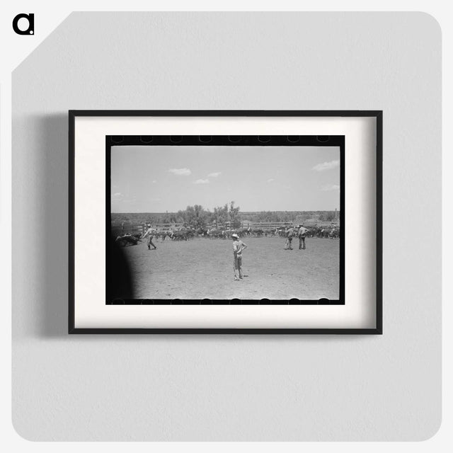 2-60_Russell-Lee_blk