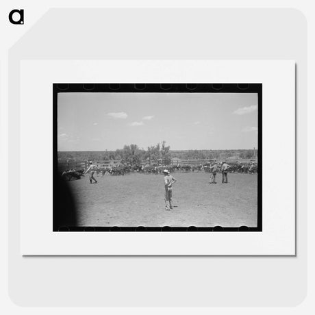 2-60_Russell-Lee_picture