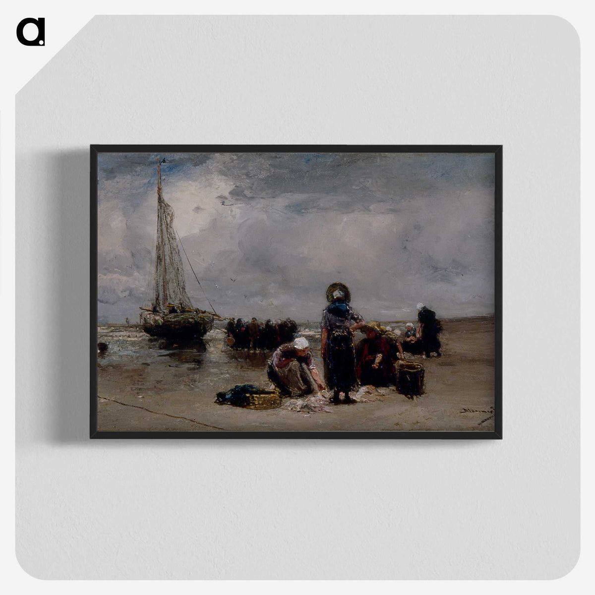 2-60_Saint-Louis-Art-Museum_blk-crop