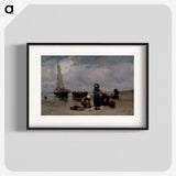 2-60_Saint-Louis-Art-Museum_blk