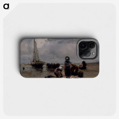 2-60_Saint-Louis-Art-Museum_phone