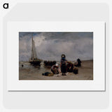 2-60_Saint-Louis-Art-Museum_picture