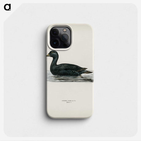2-60_Svenska-Faglar_phone