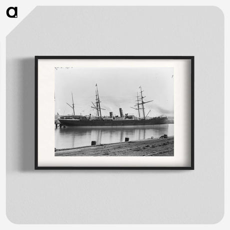 2-60_The-Burton-Brothers_blk
