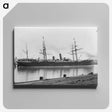 2-60_The-Burton-Brothers_canvas