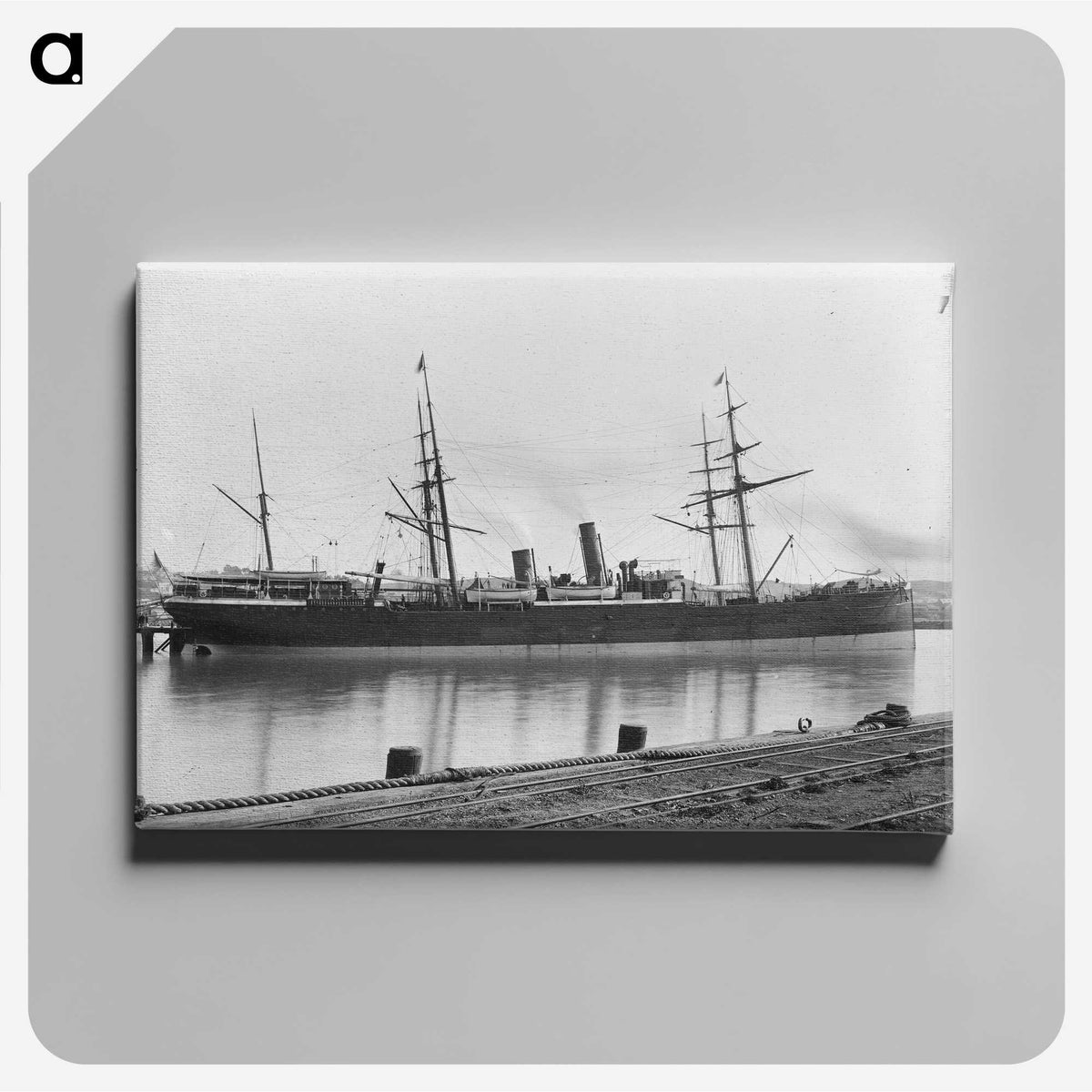 2-60_The-Burton-Brothers_canvas