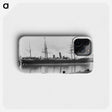 2-60_The-Burton-Brothers_phone
