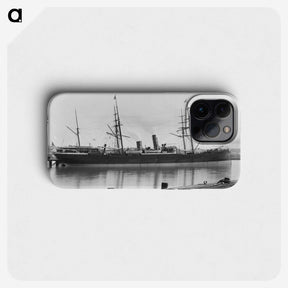 2-60_The-Burton-Brothers_phone
