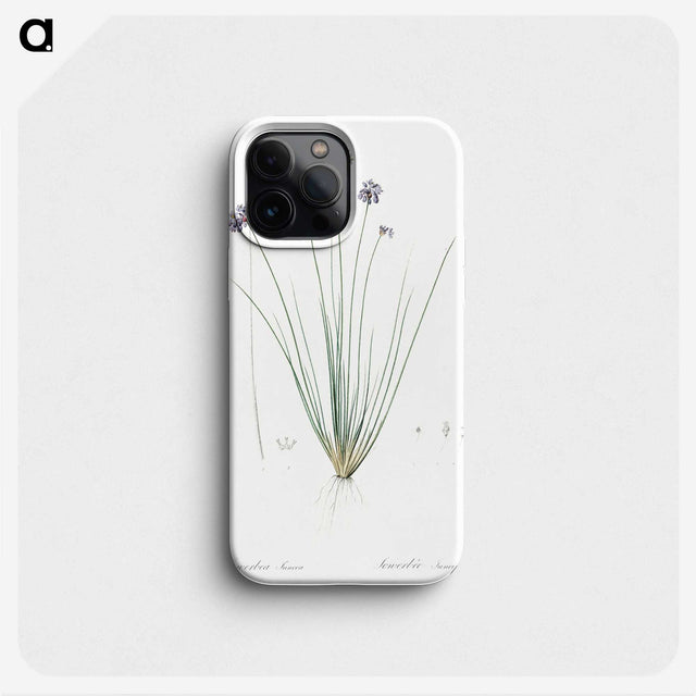2-60_The-Lilies_phone