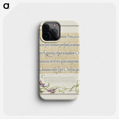 2-60_The-Model-Book-of-Calligraphy_phone