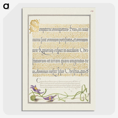 2-60_The-Model-Book-of-Calligraphy_picture-crop