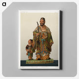 2-60_The-Ornamental-Arts-of-Japan_canvas