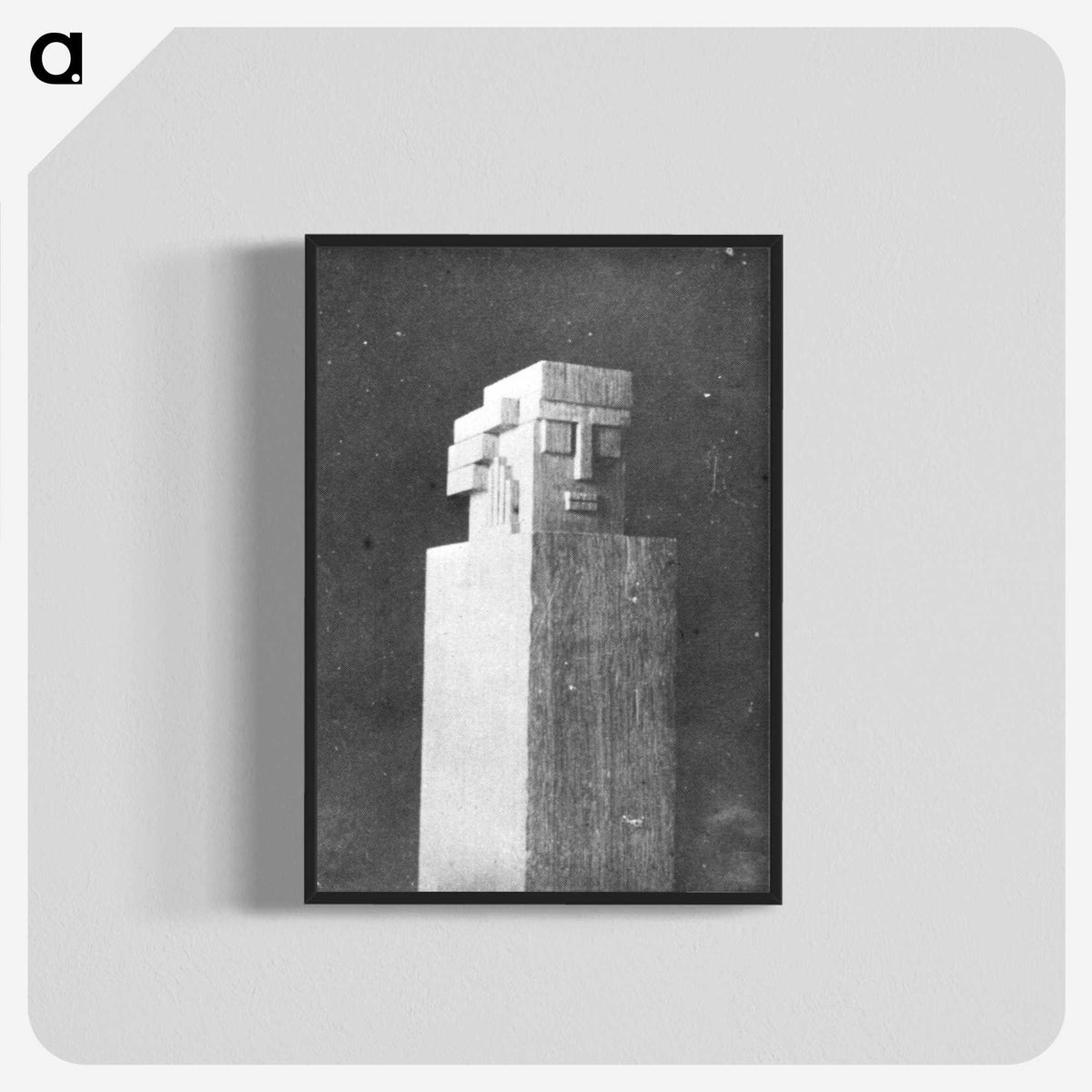 2-60_Theo-van-Doesburg_blk-crop