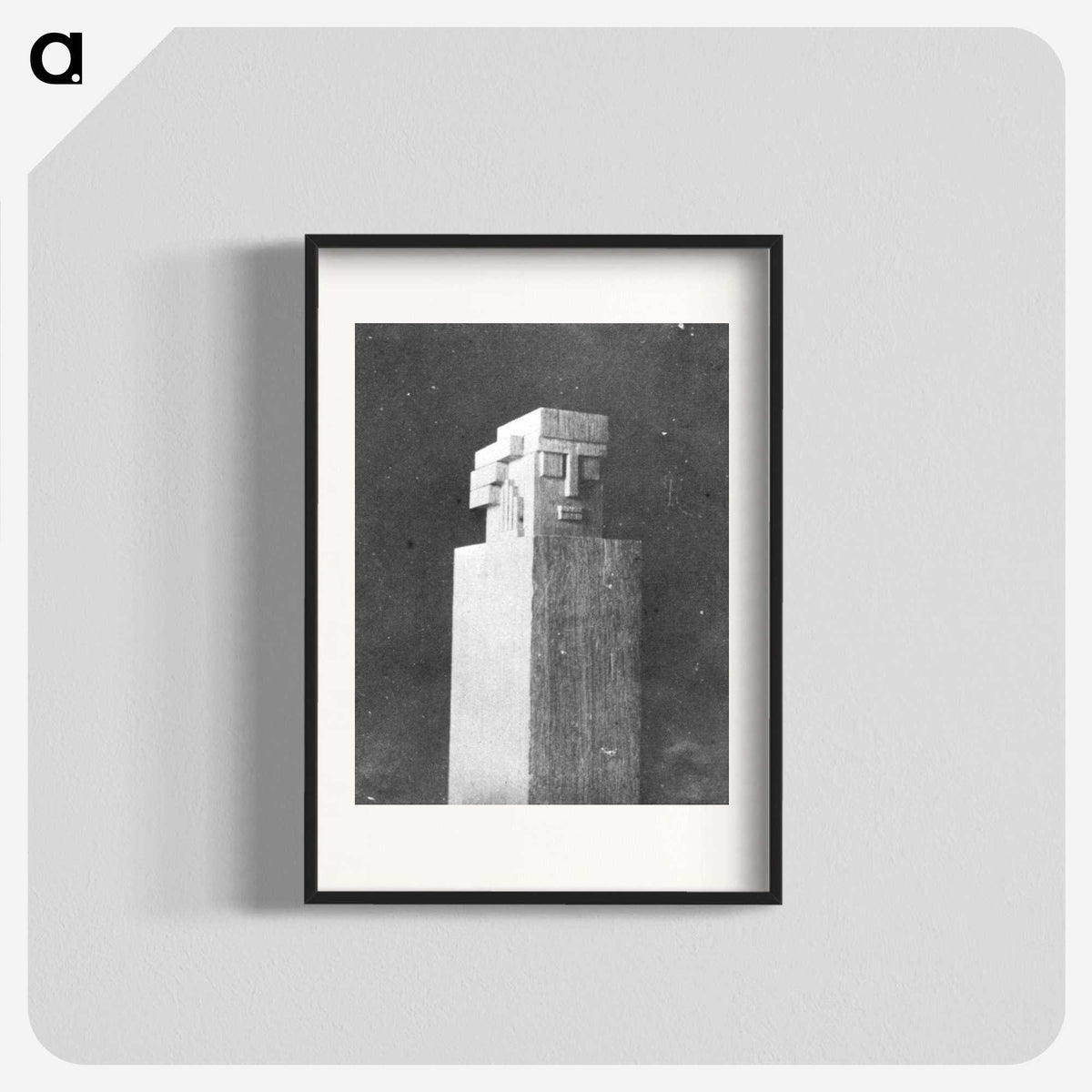 2-60_Theo-van-Doesburg_blk