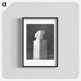 2-60_Theo-van-Doesburg_blk