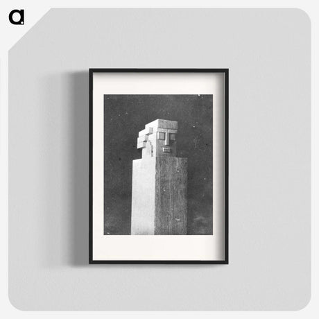 2-60_Theo-van-Doesburg_blk