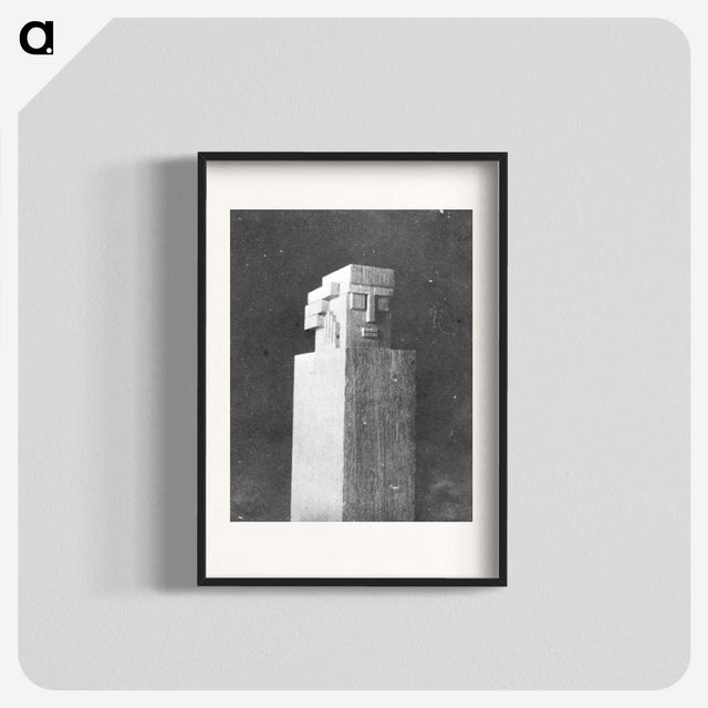 2-60_Theo-van-Doesburg_blk