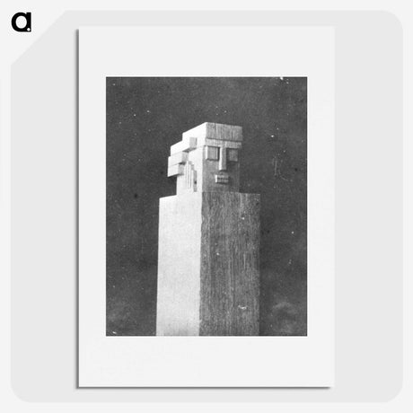 2-60_Theo-van-Doesburg_picture