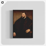 2-60_Tiziano-Vecellio_blk-crop