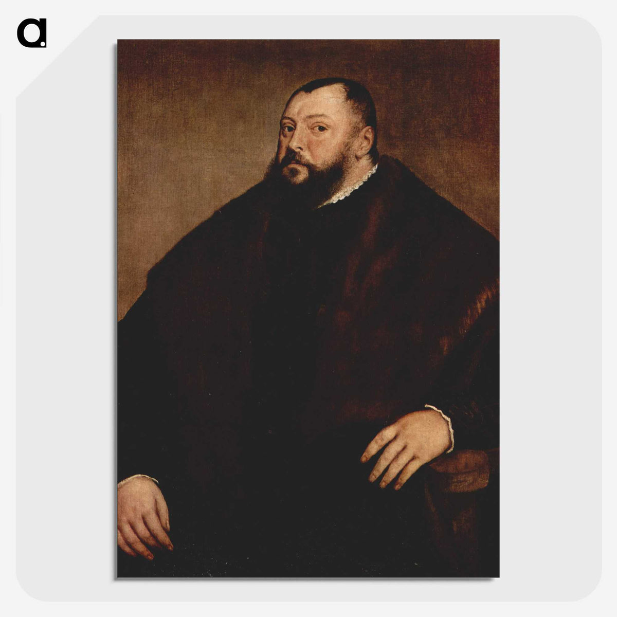 2-60_Tiziano-Vecellio_picture-crop