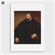 2-60_Tiziano-Vecellio_picture