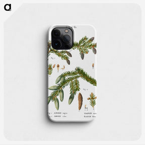 2-60_Treatise-on-Trees-and-Shrubs_phone