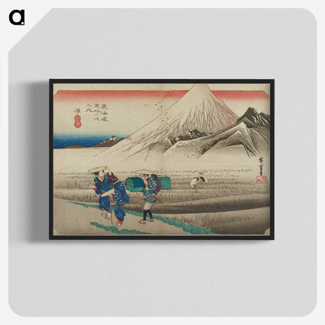 2-60_Utagawa-Hiroshige_blk-crop